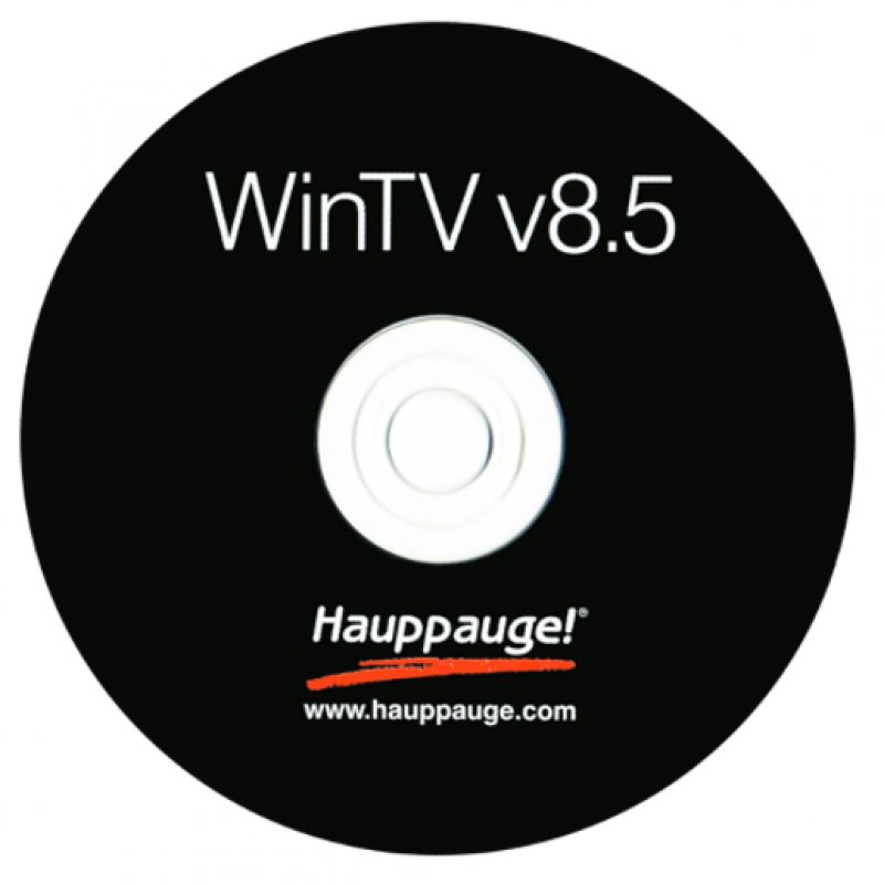 Wintv v7 cd iso file
