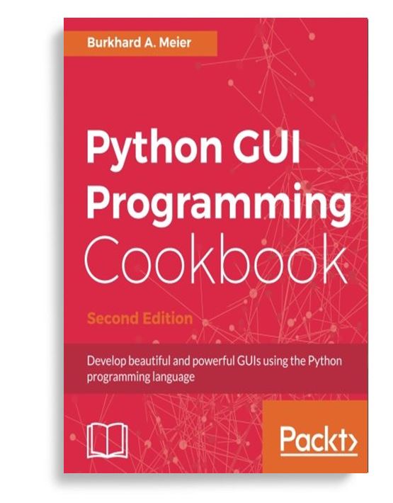 Python gui pdf download